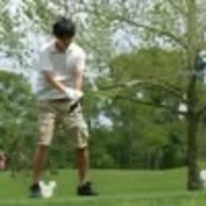 Meet your Posher, Tomotaka onoda